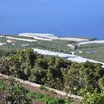 Ecofinca Mit Privatem Pool By Interhome Σπίτι διακοπών Tazacorte