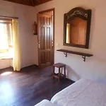 Ecofinca Mit Privatem Pool By Interhome Σπίτι διακοπών